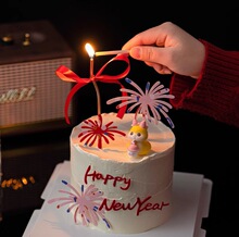 2025����옷�����b������Y���𻨲����ߌ���Ԫ�����괺���[��