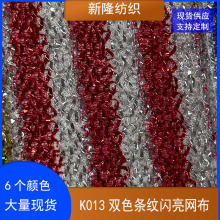 �F؛�pɫ�l�y�W���W����ˇƷ�bW�����Ьñ�����W��