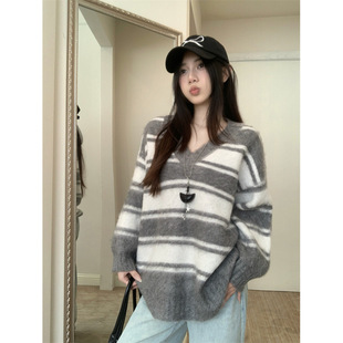 ���� �挍�r �L�qV�I�l�y����ë��㼑��H�wᘿ�����Ů