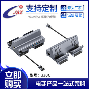 �Uչ�]typec��չ�]usb3.0hub�������m���A���O���Pӛ���Α�C�֙C