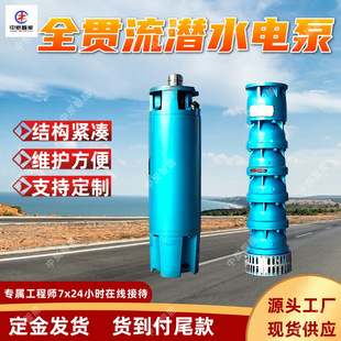 ȫ؞����ˮ늱� �o�����p��ȫ؞����ˮ늱� ɢ���ȫ؞����ˮ늱�