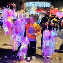 ��ͯС������� �l�¿���u�l��С��߄���YƷҹ�Д[�ؔ�؛Դ