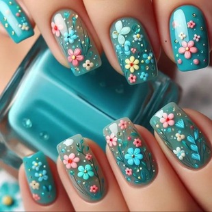 �Gɫϵ���L��W���������NƬ�{��С������ֲ�ﻨ�����Q������24Ƭ