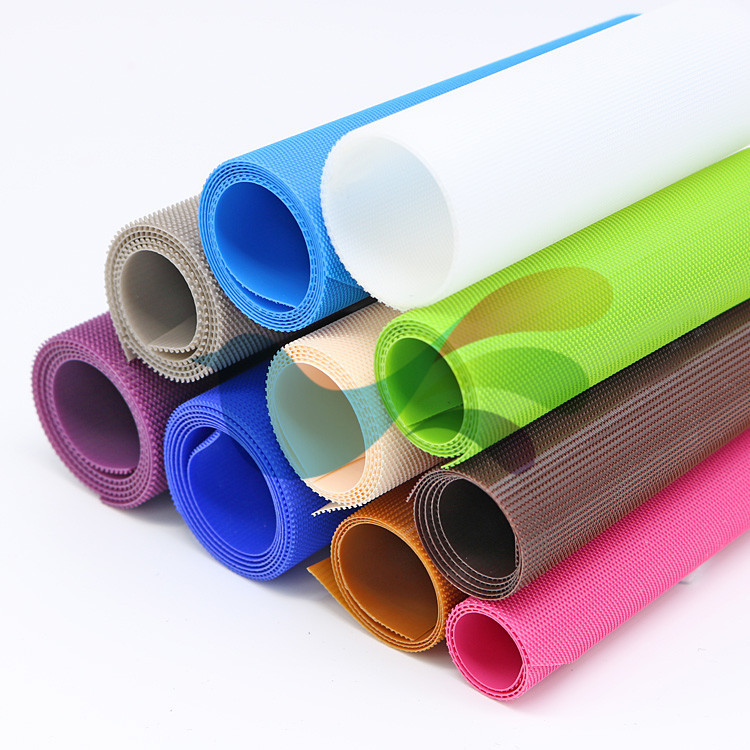 厂家销售加宽魔术贴35cm宽尼龙粘扣带透明射出勾柔软不扎手