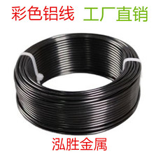 ?�辰�X���@�֘�֦�����X��DIY�X�z���W���ڼ��nܛ�X�z