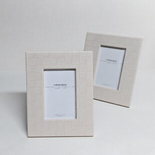 �߼���6�����[̨�Ҿ�7��ľ�|�����yƤ�����Ӱ��gܛ�b�Ʒ�[��