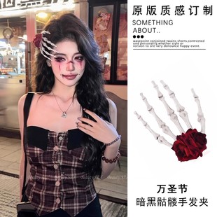 �f�}�����t��צ߅�A�^���Ů�����ֹ�С�����Դ��צõ�尵�ڰl�A