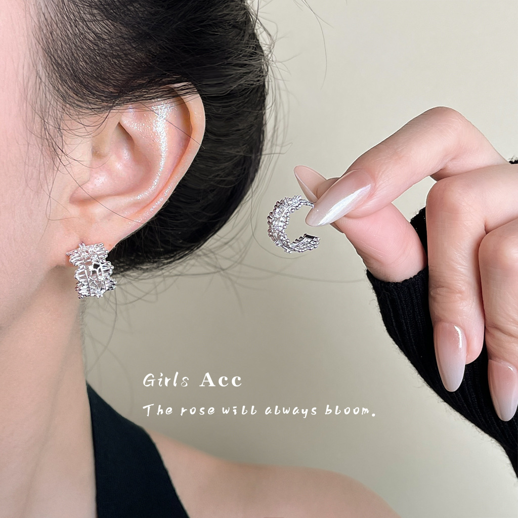 2_0014_白色水印 拷贝 10.jpg