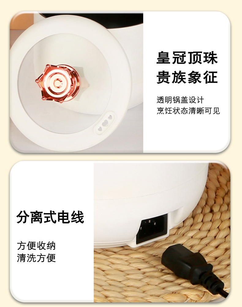 4c15d094-6362-460d-a6d2-486c0aced980.jpe