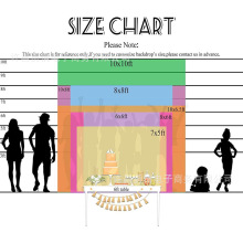 �羳���S�羳���u�¿�۽𮅘I���������첼�M������T����D