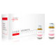 Type III Collagen Liquid Set for Brightening Anti-Wrinkle Tightening Hydrating and Moisturizing Needle-free Aqua Bottle Essence Set