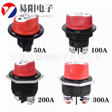 50A100A200A܇ƿ_P ͧ؛܇Դb_P