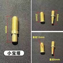 ̨��U�������L���S�~�ӿ��ݽz�ӿ����bС�����ݽz��ñ�S��ֱ�N