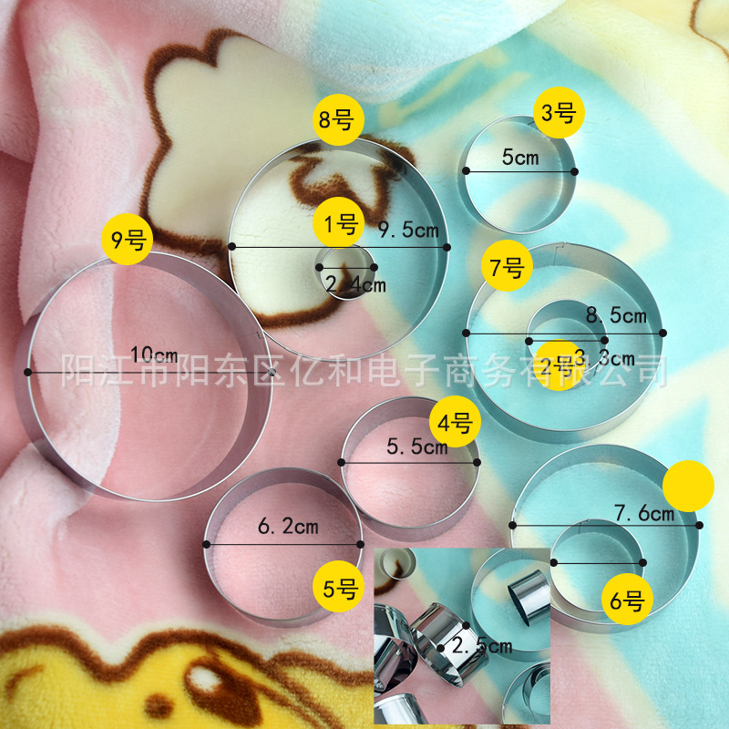 圆形切模小图10