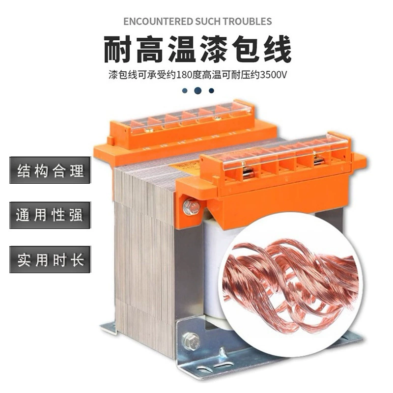 Transformer, 380v, 220v, 220v, 36v