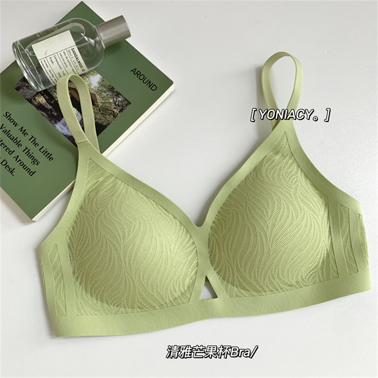 IMG_8343(20230126-105205)