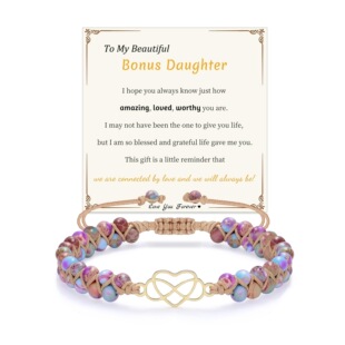 ���R�d�羳�r�Ђ�����Ȼʯ��朿��{���ֹ����龎�����K�ͻ�Y��