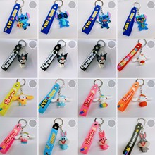 ٔ[Wtt湫Е耳׿۱؛ԴСY