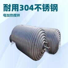 �´ɷ������͸��g늼ӟ�ˮ����ջ����´ɔ���޷�����Һ�w�黯��