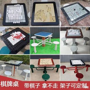 �������νM�����������@���������⽡��·������������ʘ��Oʩ�o