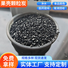 Ӛw̿ҚҚ̿ʳƷӹ܄K̿