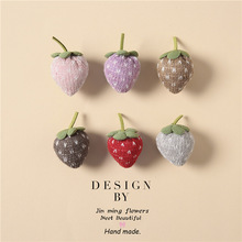 ��ˇ�ֹ�ˮ��diy��� ë����ݮ������� Ь������o�� �hᘲ�ݮ