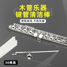 �_��˹ľ���I�����������ް��L�Ѱ��I�坍ëˢ�λɹܘ����坍���B