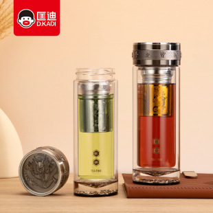 ����A��2268�����������ˮ���豭��ˮ���x�YƷ���k���ϰ屭ӡˢ