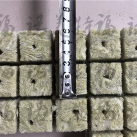 保温隔热材料;其他农业;其他农业用具