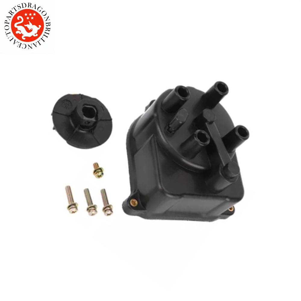 Cobertura de división eléctrica del distribuidor de automóviles 30102PT2026 30102PT2016 73421019395 1746969