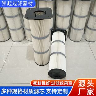 ���R���I���m�Vо�VͲ��������ĩ���m����ɰ�o��^�V����