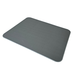 Supplier Chaohuo Online Foldable Chair Cushion Is Wear-Resistant, Non-Slip and Easy to Care for