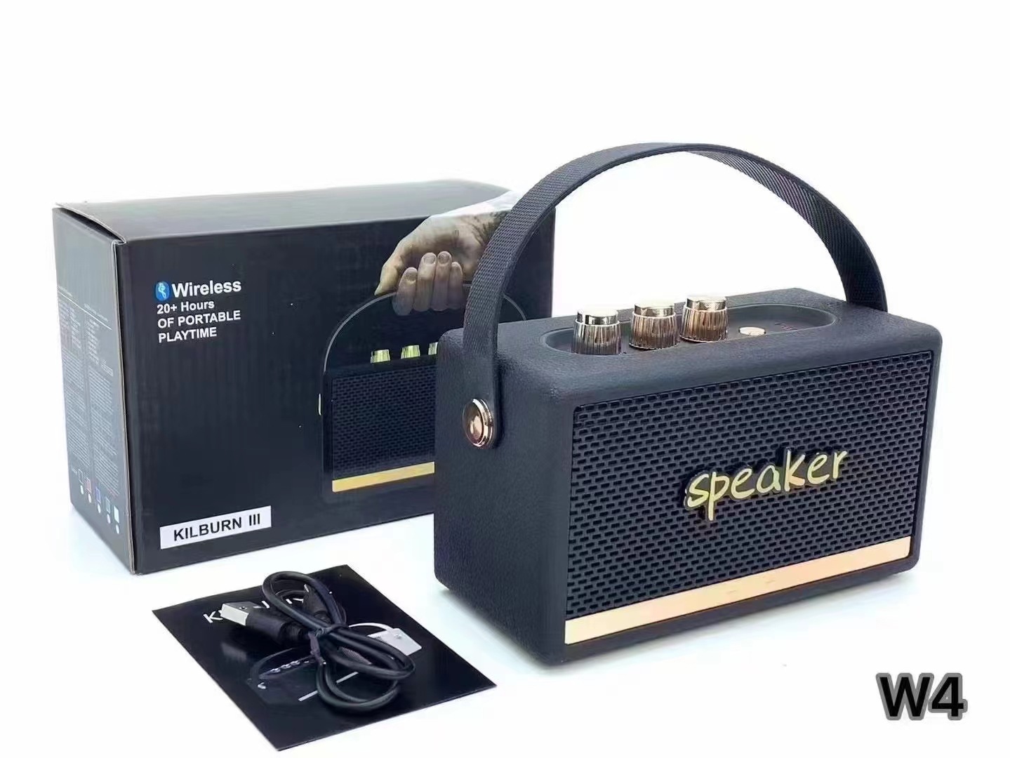 mmexport1705393510579