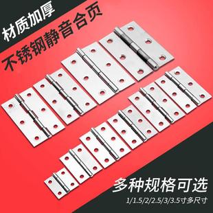 ���P�С�������1��1.5��2��3��4��Ӻ�ľ���T���~�T���q机��