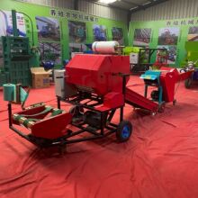 ���������C  �ն����חU����C   늙C��ȫ�Ԅ������ϴ����C