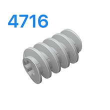 ��50���𶩡�4716-32905������������MOC���ֱ��10x16mm���