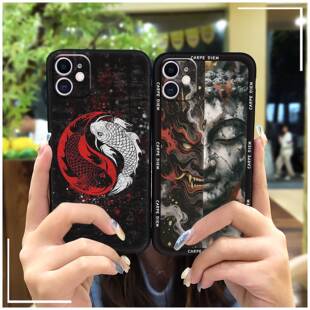 �m��iPhone�֙C����ͨ��Ů���ഺ����ȫ��߅���A�|�Є���CPɢ��
