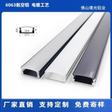 17*7mmled���͟��⚤�����۾��l���X��led�l�⾀������������