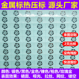 ���ƽ��٘˟����z�ቺ��Ƥ��C���֙CƤ���Ƭ���������N�o���z
