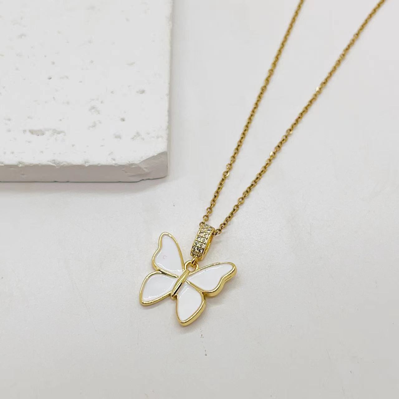 微信图片_202306072059035