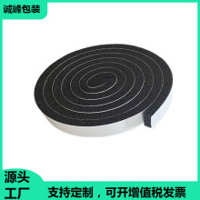 dzܷlTmLL ճEVAdzޗl