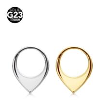 �羳G23⁸߹�������ˮ�αǭh ���h���и��h���h⁺Ͻ𴩴��Ʒ