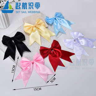 5CM����]����β�Ķ������Y �ֹ�diy��ƿ�YƷ�r�����b�lz��