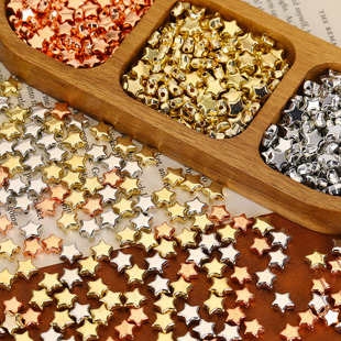 ��ֱ����������Ӵ���ɢ�� �ֹ�diy�֙C�������Ǹ����Ʒ���