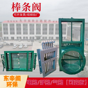 ���քӰ��l�y�p�_���_���l�y̼䓰��l�y��Ӱ��l�y�S�Ұ��l�y�F؛