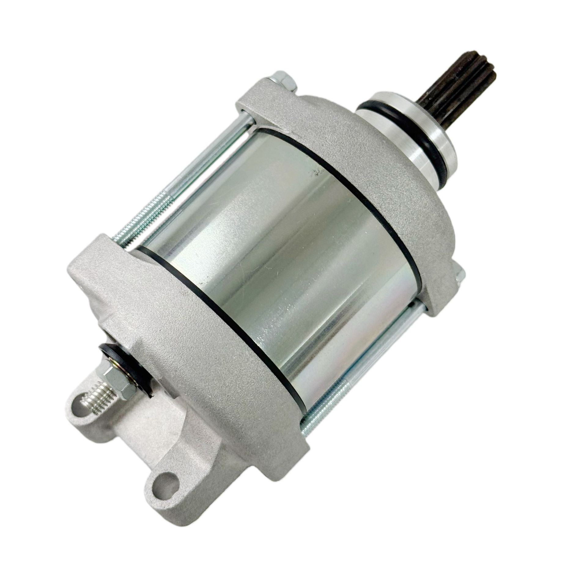 21163-0771 Motorcycle Parts Starter Motor Kawasaki Suitable for Kx450 19-23 Direct Motor
