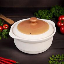 ɰ�������ɟ����Ü������������ȼ��ú������ɰ�����ß��