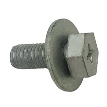 ʮ�ֲ۰�Ѩ��ƽ�|��˨ ������