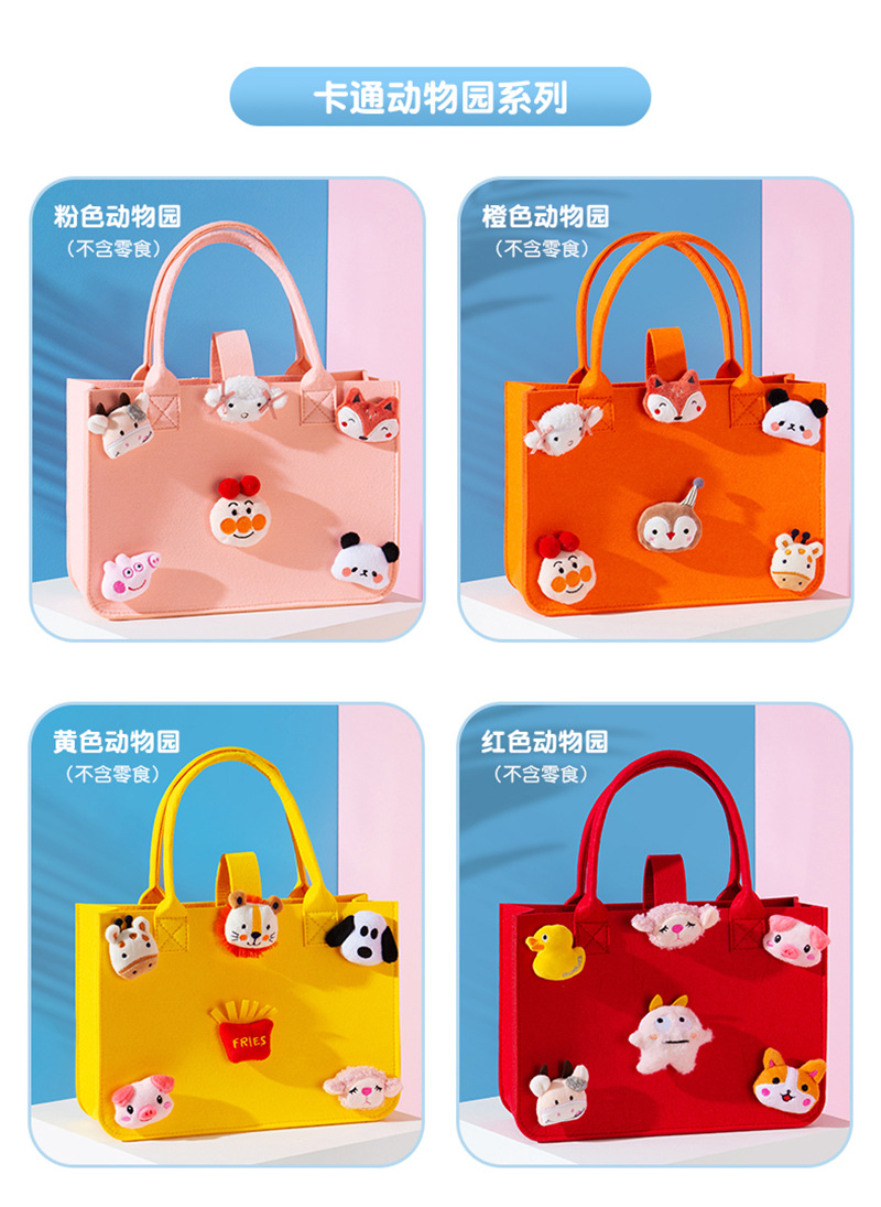 O1CN01yHWZYT1HeCOMSuIRn_!!2207