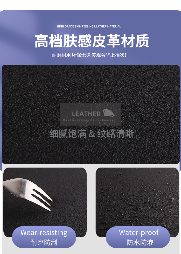 Upgraded Storage Box, Outdoor Trunk Storage Box, Foldable Car Trunk, Rear Trunk, Car Luggage Box